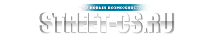 Logo site
